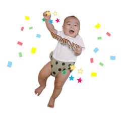 kaaaaaaan_20240924225825