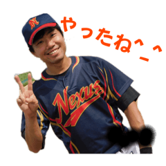 masayuki_20240924221840