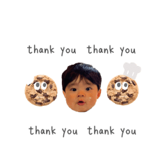 miriko_20240925103242