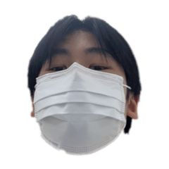 高高高高加好
