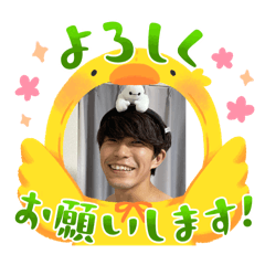 mizuma_20240924224446