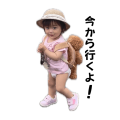 sasha_20240925121231