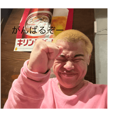 HAYAMA_20240923213823