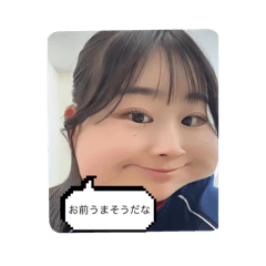yuga_20240923223514