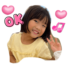 syo_20240925125742