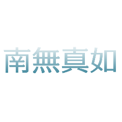 Sasha_20240923215808