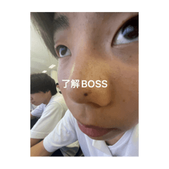 michiko_20240925133621
