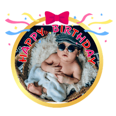 Rachanon_20240925100204