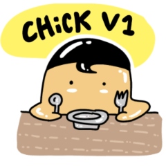 Chick V1