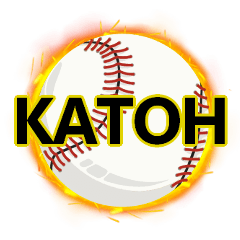 Baseball KATOH