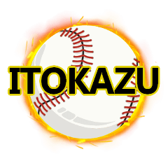 Baseball ITOKAZU