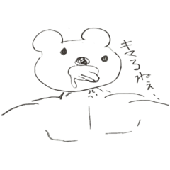 nonyawa_20240924183034