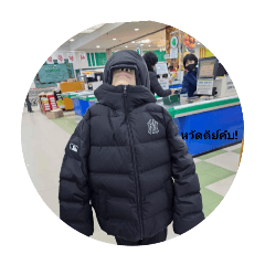 GUT SEE!_20240925150243