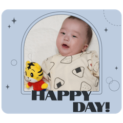 chanchaka_20240925174418