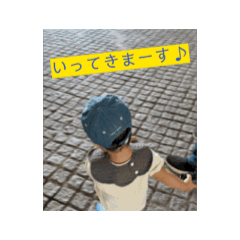 moesaru_20240926000617