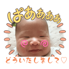 kanachanman_20240925210120