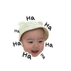 2.0小太陽