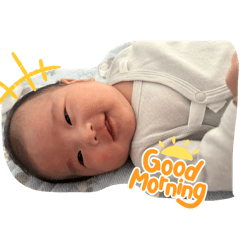 soutadesu._20240925213719