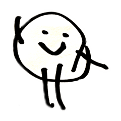 ton_20240926010014