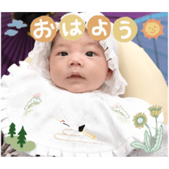 JIN_20240916