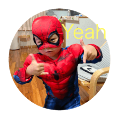 omg_20240925181406