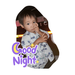 moo_20240925220415