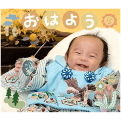 akanen_20240926055450