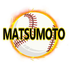 Baseball MATSUMOTO