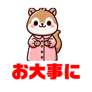 rararakt_20240925055819