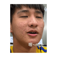宸宇喵喵