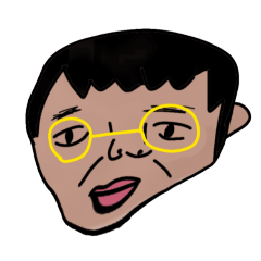 ye_20240925103747