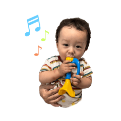 yuna0916_20240926115355