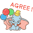 Pooh & Friends - Cute & Cuddly – LINE stickers, LINE STORE