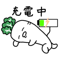 motchi vegetable STAMP1