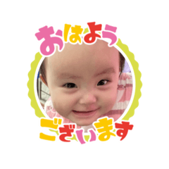 yui8month