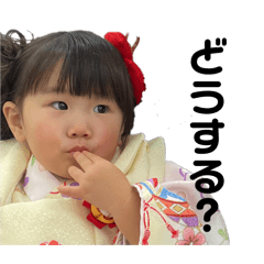 Sakurako_20240926174401