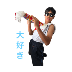 yuga_20240926210118