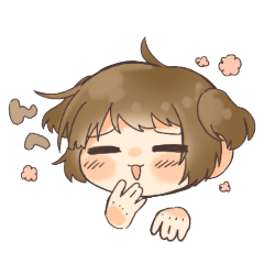 richisucho_20240926221313