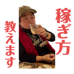 napi_20240927010335