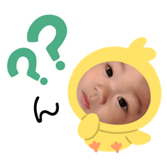 Wwwww_20240926190458