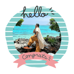 waibin_20240927063104