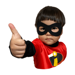 onegi_20240927070940