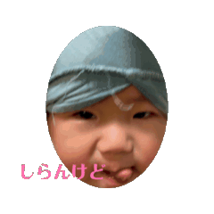 yuki32mo_20240926211903