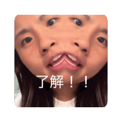 evhps_20240927072804