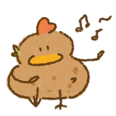 Potato gugu Chicken No text-new