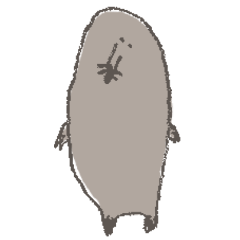 kimamanamogurachan