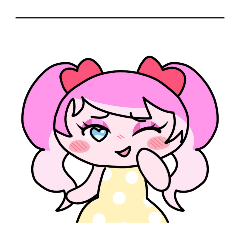 riisan_20240926021450