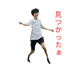 betch_20240927120902