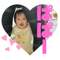 mzuki_20240926113628