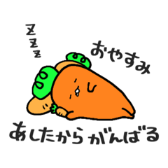 SAYUTAKA_carrot